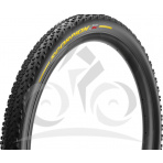 Pirelli Scorpion™ XC RC Colour Edition, 29 x 2,2, ProWALL, 120 tpi, SmartGRIP, Yello