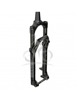 ROCKSHOX Judy Gold - RL 27,5