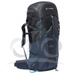 Vaude turistický batoh Ahead 44+, eclipse, dámsky - Ahead 44+, eclipse, womens