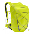 Vaude outdoorový batoh Uphill Air 24, unisex, bright green - Vaude Uphill Air 24, bright green