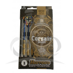 HARROWS SOFT CORSAIR 18g