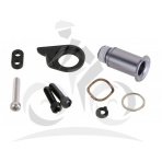 SRAM RD XX1 B-BOLT AND LIMIT SCREW KIT T25 Množ. Uni (11.7518.014.000)