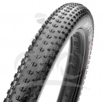 Maxxis plášť IKON 27.5X2.20, kevlar - 27.5X2.20