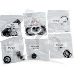 ROCKSHOX SERVICE KIT FULL LYRIK B1 DPA Množ. Uni (11.4018.065.001)