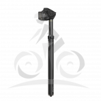 ROCKSHOX AM SP REVERB AXS XPLR 27.2 50 400 A1 Množ. Uni (00.6818.062.001)