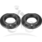 MAVIC TORQUE CAPS 20*31 MTB QRM AUTO FRONT (V2650401) Množ. Uni