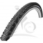 Schwalbe plášť CX Comp 26x2.0 KevlarGuard čierna + RT 1113997901