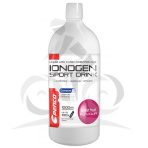 PENCO IONOGEN 1000ML LESNÍ PLODY