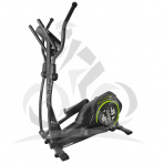 Eliptický trenažér LIFEFIT CT7200