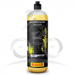 Pirelli Scorpion™ SEALANT, 1000 ml, žltá