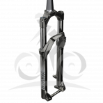 ROCKSHOX AM FS RCNS RL 27 SB 120 BLK FB 46T D1 Množ. Uni (00.4020.557.018)