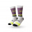 FIZIK SOCKS TEAM EDITION LILAC/WHITE (FZKSOCKSTE3820) M