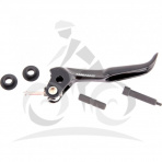 SRAM LEVER BLADE ALUM - LEVEL TLM QTY 1 Množ. Uni (11.5018.003.017)