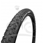 MICHELIN FORCE WIRE 29x2.40 ACCESS LINE 014998 Množ. Uni