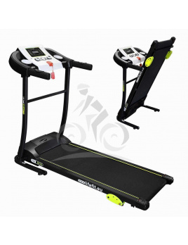 Bežecký pás LIFEFIT TM3050