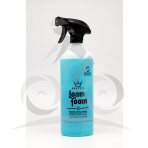 PEATY'S LOAMFOAM CLEANER 1 L (PLF1-12) Množ. Uni