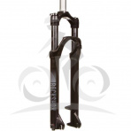 ROCKSHOX AM FS JUDYS TK R 27 Q 100 BLK FB 42AL A3 Množ. Uni (00.4020.555.012)