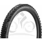 Pirelli Scorpion™ XC S, 29 x 2,4, ProWALL, 120 tpi, SmartGRIP, čierna