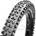 Maxxis plášť MINION DHF 3CT/DD/TR 29