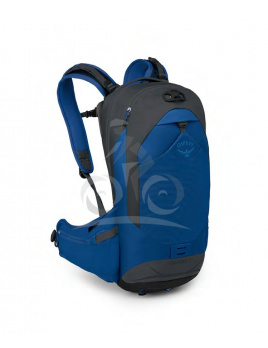 OSPREY ESCAPIST 25 POSTAL BLUE (10004740/1) S-M