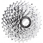 SRAM PG-1050, 10-rýchlostná kazeta, 11-36 zubov