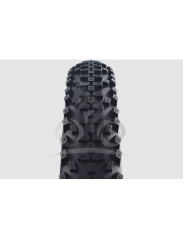 Schwalbe Smart Sam 29x2.35 new Addix Performance