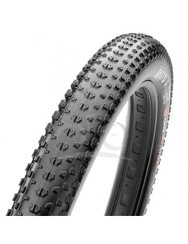 Maxxis plášť IKON MaxxSpeed/EXO/TR 29X2.35, kevlar - 29X2.35