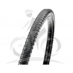 Maxxis Rambler kevlar 650x47B EXO TR 00075905