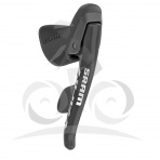 SRAM AM SHIFT/BRAKE LEVER SINGLE APEX1 RIGHT Množ. Uni (00.7018.319.000)