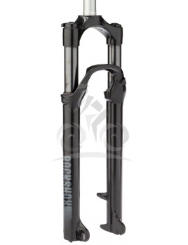 ROCKSHOX AM FS RCNS RL 27 Q 120 BLK FB 42T D1 Množ. Uni (00.4020.557.007)