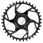 SRAM CR T-TYPE BOSCH GEN4 DM 36T Množ. Uni (11.6218.058.000)