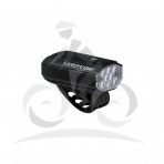 Lezyne predné LED svetlo LITE DRIVE 1200+