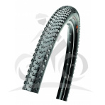 Maxxis plášť IKON 29X2.20, drôt - 29X2.20