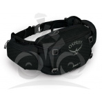 OSPREY SAVU 5 BLACK (10002948)