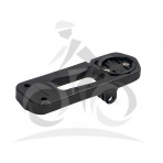 ADAPTÉR DEDA ALANERA PRO GARMIN, WAHOO, BRYTON