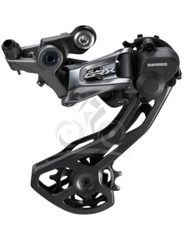 SHIMANO GRX RD-RX810 - 11 rýchlostí