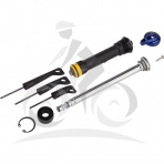 ROCKSHOX DMPRINT RT TK 30G 262729 80-100 CRN Množ. Uni (11.4018.009.040)