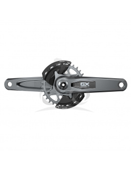 SRAM AM FC GX EGL Q174 CL55 DUB175 PLR 2G32TT Množ. Uni (00.6118.635.000)