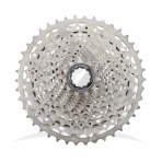 JEDENÁCTIKOLO SHIMANO CS-M5100 DEORE 11-42