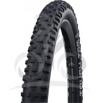 Schwalbe TOUGH TOM 29x2,60 K-Guard