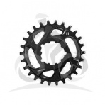 SRAM CRING X-SYNC 11S 26T DM 6 OFFSET Množ. Uni (11.6218.018.006)