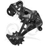 SRAM AM RD X1 TYPE 2.1 11 SPEED BLK Množ. Uni (00.7518.070.000)