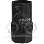 Unior Multiwheel puller pre Shimano