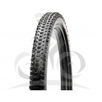 MAXXIS Ardent Race 29x2.20 60 TPI drôt