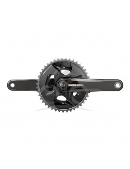 SRAM AM PM SNL FORCE AXS D2 WIDE 175 4330 Množ. Uni (00.3018.367.004)