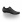 FIZIK TRETRY VENTO OMNIA BLACK - BLACK (VER5BPR1K1010) 42