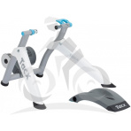 Trenažér BAC Tacx® Flow Smart