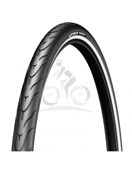 MICHELIN ENERGY TT FR  WIRE 700X35C PERFORMANCE LINE 424195 Množ. Uni