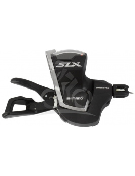 SHIMANO SLX SLM7000 - radenie pravé 11 rýchl. ISLM700011RAP2