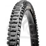 Maxxis plášť MINION DHR II 24X2.30, kevlar - 24X2.30